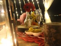 2018 evlilik teklifi organizasyonlarımızdan