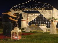 evlilik teklifi organizasyonlarımız 6