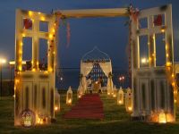 evlilik teklifi organizasyonlarımız 5