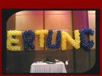 açılış organizasyonları