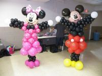 açılış organizasyonları