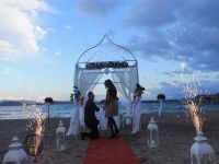  Evlilik teklifi organizasyonlarımız1