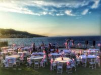 düğün organizasyonları