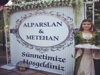 sünnet organizasyonu 4