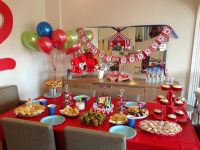 doğum günü ev konsepti2