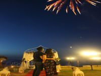 evlilik teklifi organizasyonlarımız 6