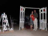 evlilik teklifi organizasyonu