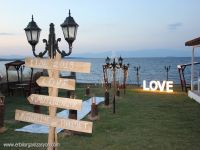 evlillik teklifi organizasyonu