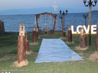 evlillik teklifi organizasyonu