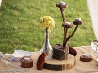 evlillik teklifi organizasyonu