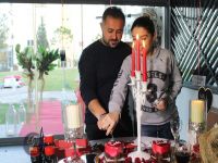 evlilik teklifi organizasyonlarımız 2