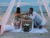 evlilik teklifi organizasyonu