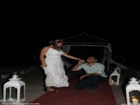 evlilik teklifi organizasyonu