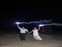 evlilik teklifi organizasyonu