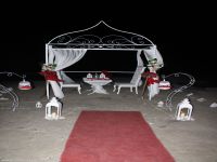 evlilik teklifi organizasyonu