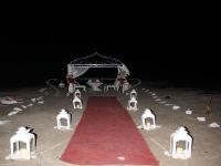 evlilik teklifi organizasyonu