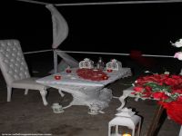 evlilik teklifi organizasyonu