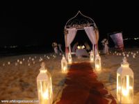 evlilik teklifi organizasyonu