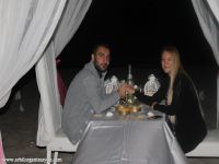 evlilik teklifi organizasyonu