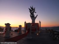 evlilik teklifi organizasyonu