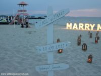 evlilik teklifi organizasyonu