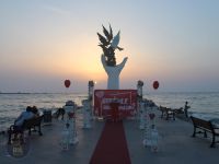 evlilik teklifi organizasyonlarımız 6