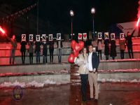 evlilik teklifi organizasyonlarımız 2