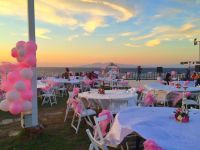 düğün organizasyonu