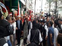 karadeniz horon ekibi