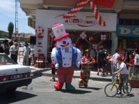 açılış organizasyonları