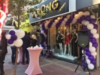 manisa açılış organizasyon