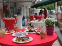 izmir açılış organizasyonları