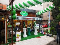 izmir açılış organizasyonları