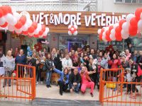 izmir açılış organizasyonları