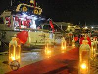 evlilik teklifi organizasyonlarımız 2