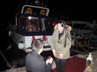 evlilik teklifi organizasyonlarımız 2