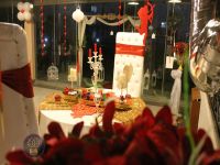 evlilik teklifi organizasyonlarımız 2