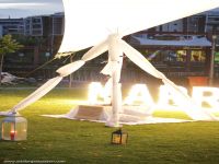 izmir evlilik teklifi organizasyonu 