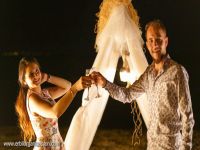 izmir evlilik teklifi organizasyonu 