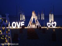 izmir evlilik teklifi organizasyonu 