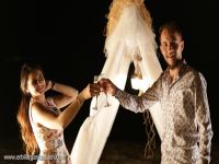 izmir evlilik teklifi organizasyonu 