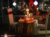 izmir evlilik teklifi organizasyonu 