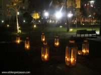 izmir evlilik teklifi organizasyonu 