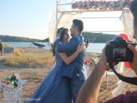 izmir evlilik teklifi organizasyonu 