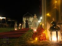 evlilik teklifi organizasyonlarımız 6