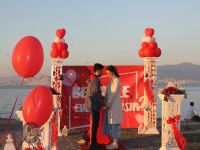 evlilik teklifi organizasyonlarımız 2