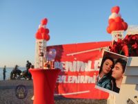 evlilik teklifi organizasyonlarımız 2