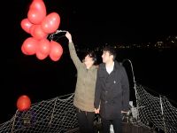 evlilik teklifi organizasyonlarımız 3