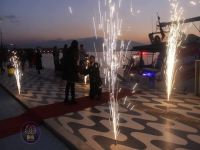 evlilik teklifi organizasyonlarımız 3