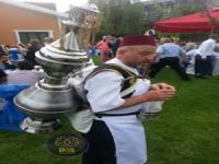 sünnet organizasyonu 4